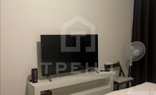 Продажа 1-комн квартиры на вторичном рынке Яхтенная ул,  д. 28,  к. 1