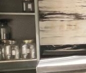 Продать Квартиры вторичка Южнопортовая улица, 10   