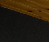 Продать Дачи, коттеджи, загородные дома Зеркальный мкр, д. Васкелово, улица Березовая   