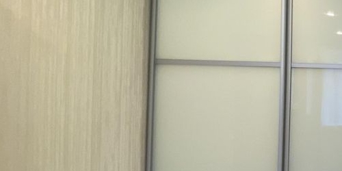 1-комн квартира улица Лазо, 5