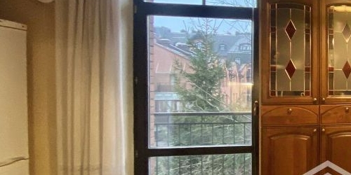 2-комн квартира Тбилисская улица, 32