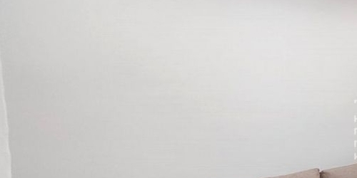 2-комн квартира Бронницкая улица, 15