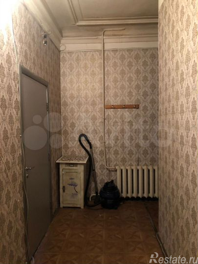 Продажа комнаты Владимирский пр-кт,  д. 10