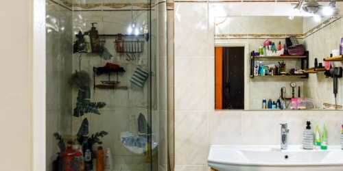 5-комн квартира Литейный проспект, 32