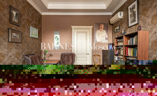 Продажа 3-комн квартиры на вторичном рынке Ильменский проезд,  д. 17 к2