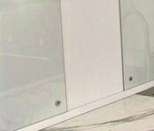 Сдать в аренду Квартиры вторичка улица Добролюбова, 8к2   