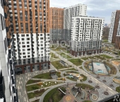 Продать Квартиры вторичка Московский г  11 к5 
