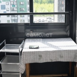 Продажа 1-комн квартиры на вторичном рынке Дмитровское ш,  д. 169 к9