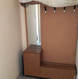 Продажа 1-комн квартиры на вторичном рынке Кипень д, Ропшинское ш ,  д. 17