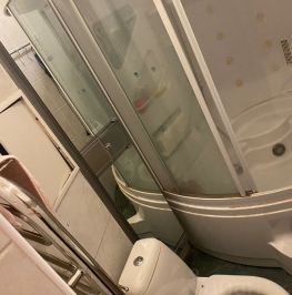 Аренда 2-комн квартиры на вторичном рынке Преображенская пл, д. 4 Аренда 2-комн квартиры на вторичном рынке Преображенская пл, д. 4