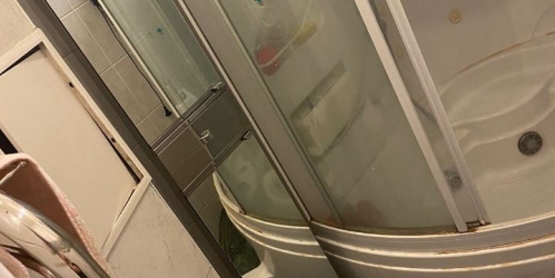 2-комн квартира Преображенская пл,  д. 4