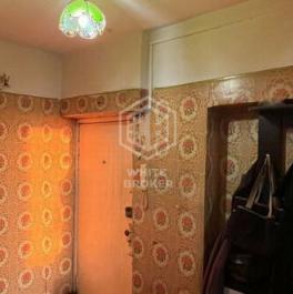 Продажа 2-комн квартиры на вторичном рынке Балашиха г, Советская ул,  д. 13А