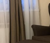 Сдать в аренду Квартиры вторичка Береговой проезд, 9К5   