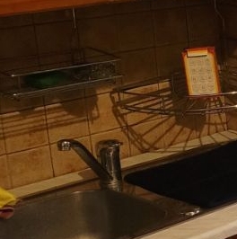 Продажа 2-комн квартиры на вторичном рынке Дмитровское шоссе, 3К1 Продажа 2-комн квартиры на вторичном рынке Дмитровское шоссе, 3К1