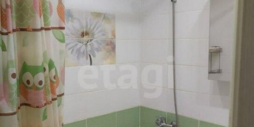 2-комн квартира Дыбенко ул,  д. 22,  к. 4