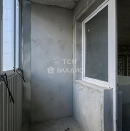 Продажа 2-комн квартиры на вторичном рынке Лосино-Петровский, улица Строителей,  д. 3