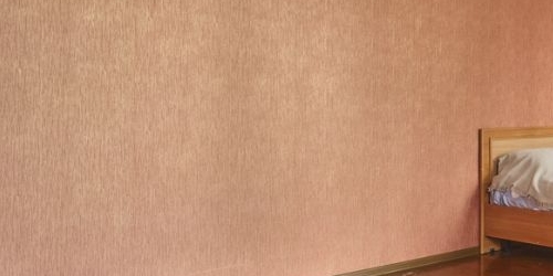 2-комн квартира пос. Понтонный, Школьный переулок, 15/7