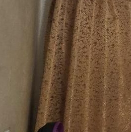 Продажа 1-комн квартиры на вторичном рынке с. Каменское, 18 Продажа 1-комн квартиры на вторичном рынке с. Каменское, 18