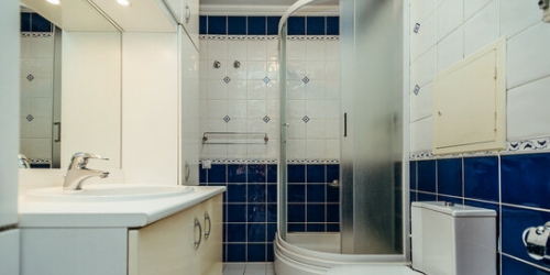 4-комн квартира Цветной бульвар,  д. 16/1