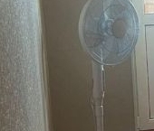 Сдать в аренду Квартиры вторичка Люберцы, Инициативная улица, 74   