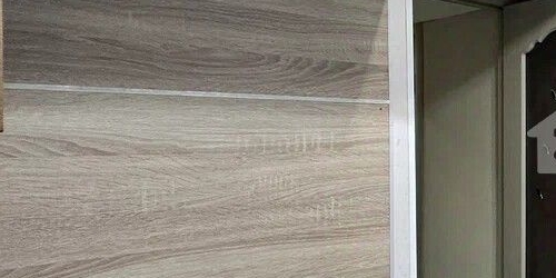 1-комн квартира аллея Поликарпова, 5