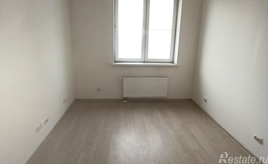 Продажа 3-комн квартиры на вторичном рынке Щелковское ш,  д. 71