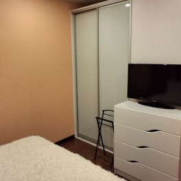 Продажа 2-комн квартиры на вторичном рынке улица Трофимова,  д. 4Б