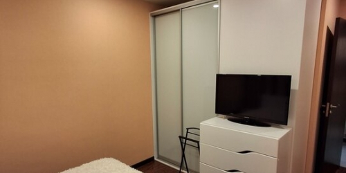 2-комн квартира улица Трофимова,  д. 4Б