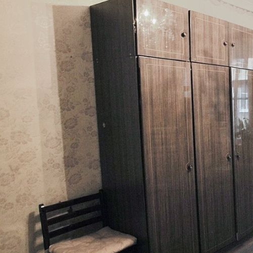 4-комн квартира 14-я Васильевского острова линия, 37