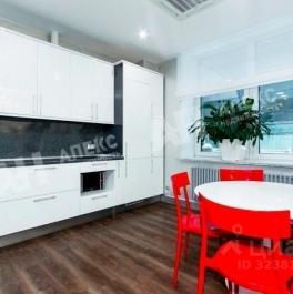 Аренда офиса улица Новый Арбат, д. 32 Аренда офиса улица Новый Арбат, д. 32