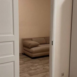 Продажа 2-комн квартиры на вторичном рынке ул Орбели,  д. 8