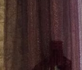 Продать Квартиры вторичка Вешняковская улица, 39   