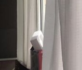 Продать Квартиры вторичка пос. Глебовский, улица Микрорайон, 96   