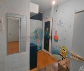 Продать Квартиры вторичка улица Грина   