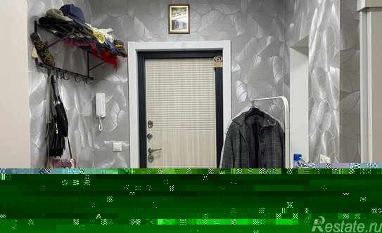 Продажа 2-комн квартиры на вторичном рынке Орехово-Зуево г, Пушкина ул,  д. 6