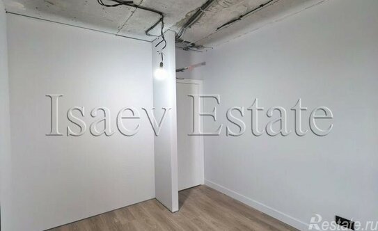 Продажа 1-комн квартиры на вторичном рынке Очаковская Б. ул,  д. 2