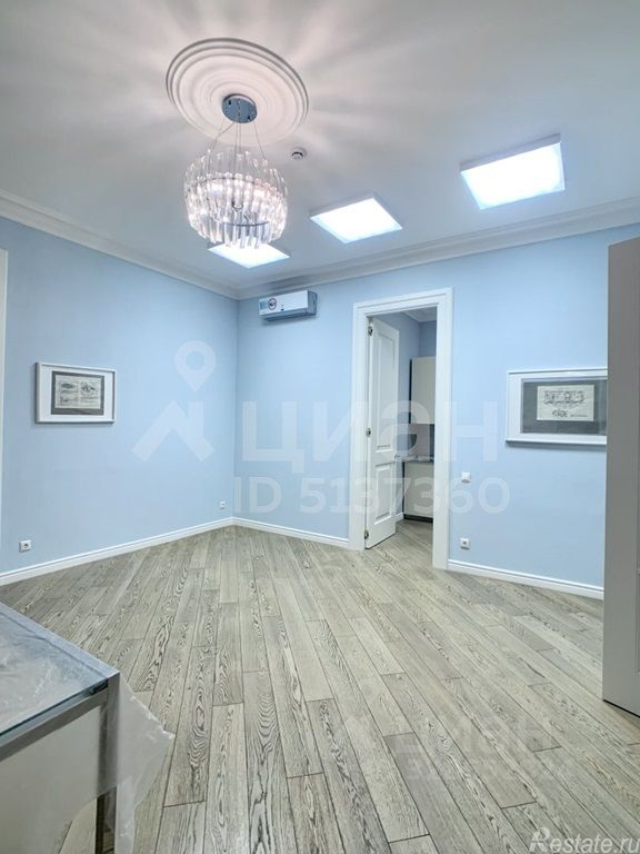 Продажа отдельного здания Колпачный переулок,  д. 6 с3