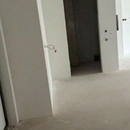 Продажа 3-комн квартиры на вторичном рынке улица Академика Волгина,  д. 2