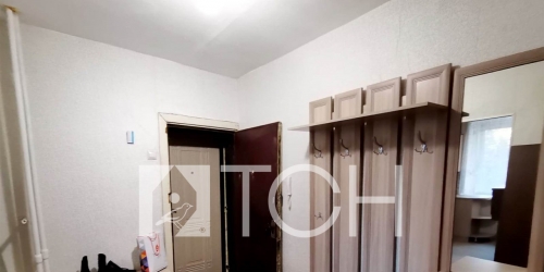 3-комн квартира Ногинск, 200 лет Города ул, 1