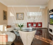 Продать Квартиры вторичка Ленинский пр-кт  106 к1 