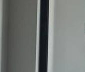 Продать Квартиры вторичка улица Академика Волгина, 2К2   