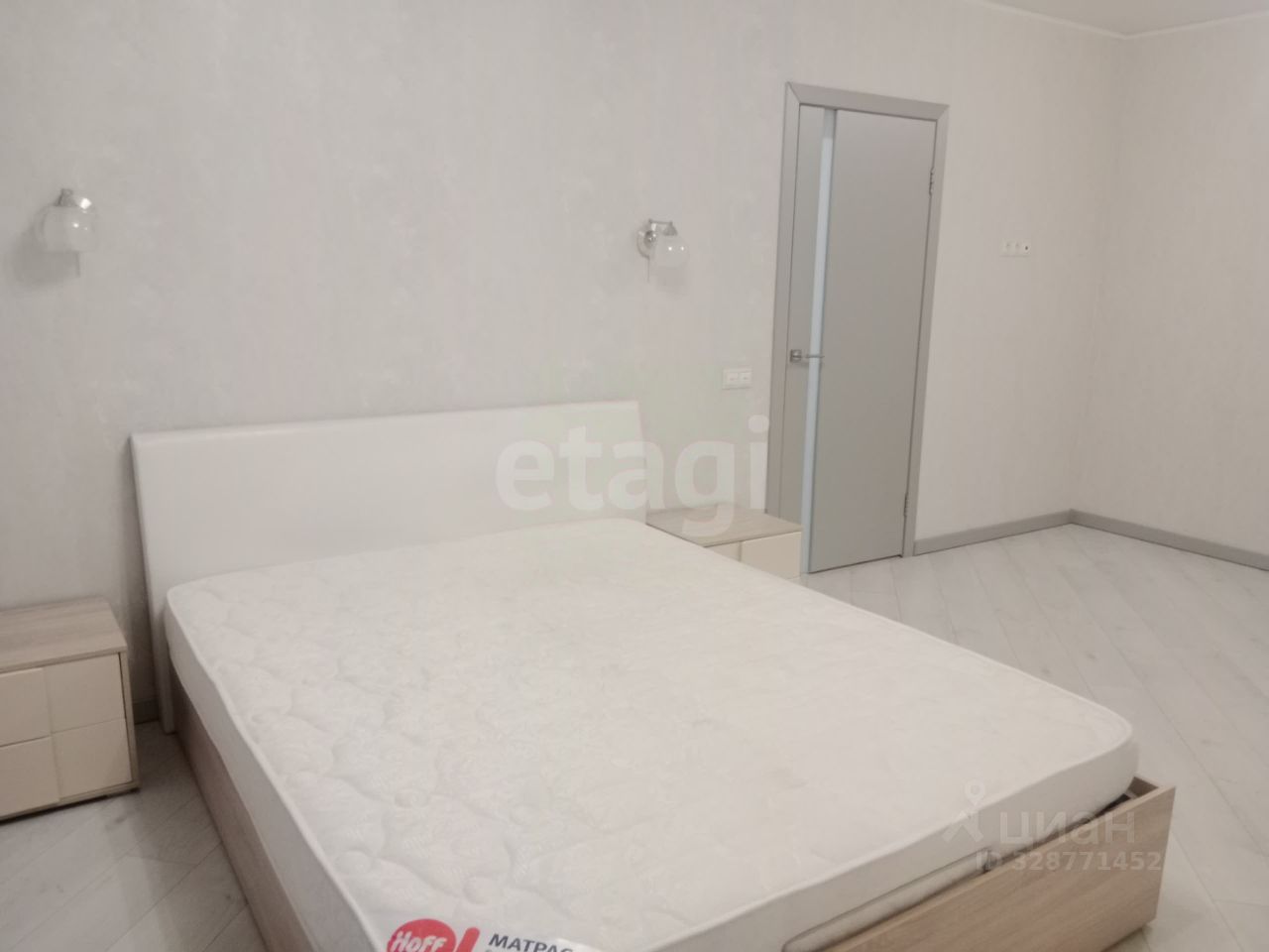 Продажа 1-комн квартиры на вторичном рынке Кунцевская улица,  д. 2
