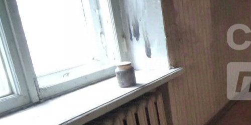 2-комн квартира 1-й Щипковский переулок, 17