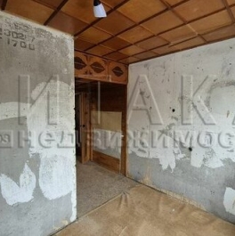 Продажа 2-комн квартиры на вторичном рынке Волосово, ул Лесная,  д. 12