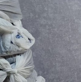 Продажа 2-комн квартиры на вторичном рынке Ногинск, Гаражная улица, 1 Продажа 2-комн квартиры на вторичном рынке Ногинск, Гаражная улица, 1