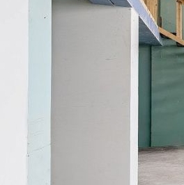 Продажа 3-комн квартиры на вторичном рынке Ждановская улица, 45