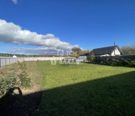 Продажа земельные участки Лосино-Петровский, Текстильная улица, 27