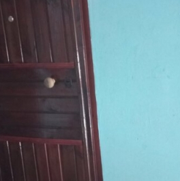 Продажа 2-комн квартиры на вторичном рынке Лампово, ул Совхозная,  д. 10