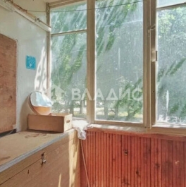 Продажа 3-комн квартиры на вторичном рынке Коломна, ул Весенняя,  д. 20