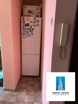 Продажа 3-комн квартиры на вторичном рынке Чехов, ул. Береговая,  д. 35